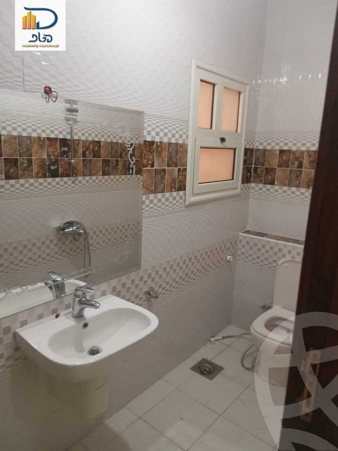 https://aqarmap.com.eg/en/listing/5587949-for-rent-cairo-new-cairo-el-banafsg-el-banafsag-omarat-al-gabri-st