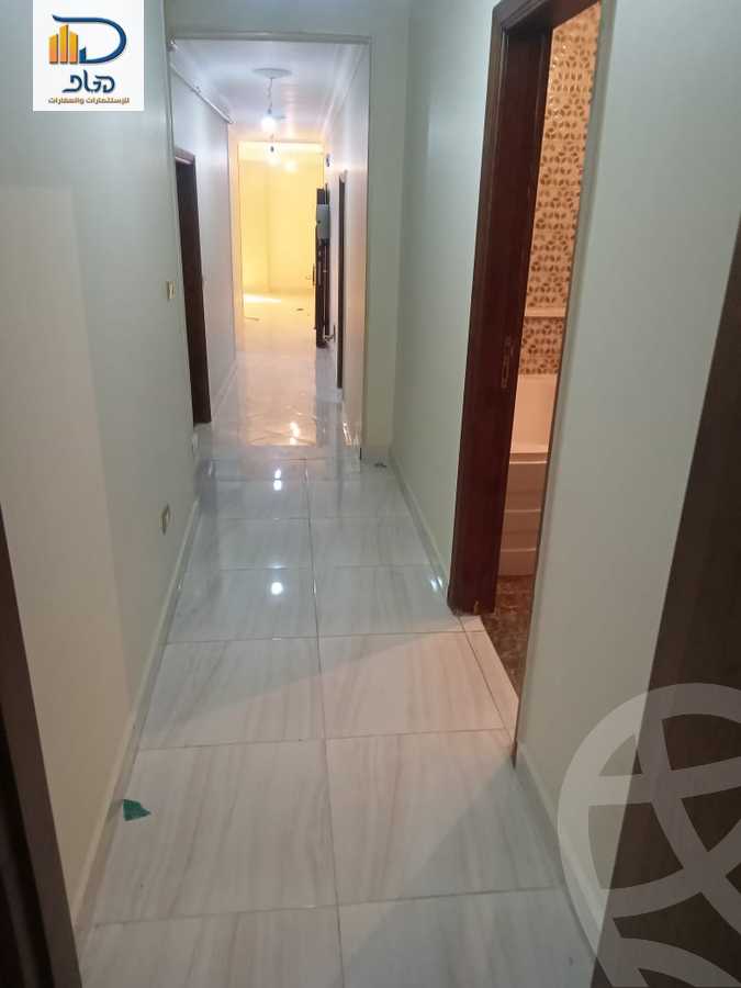 https://aqarmap.com.eg/en/listing/5587949-for-rent-cairo-new-cairo-el-banafsg-el-banafsag-omarat-al-gabri-st