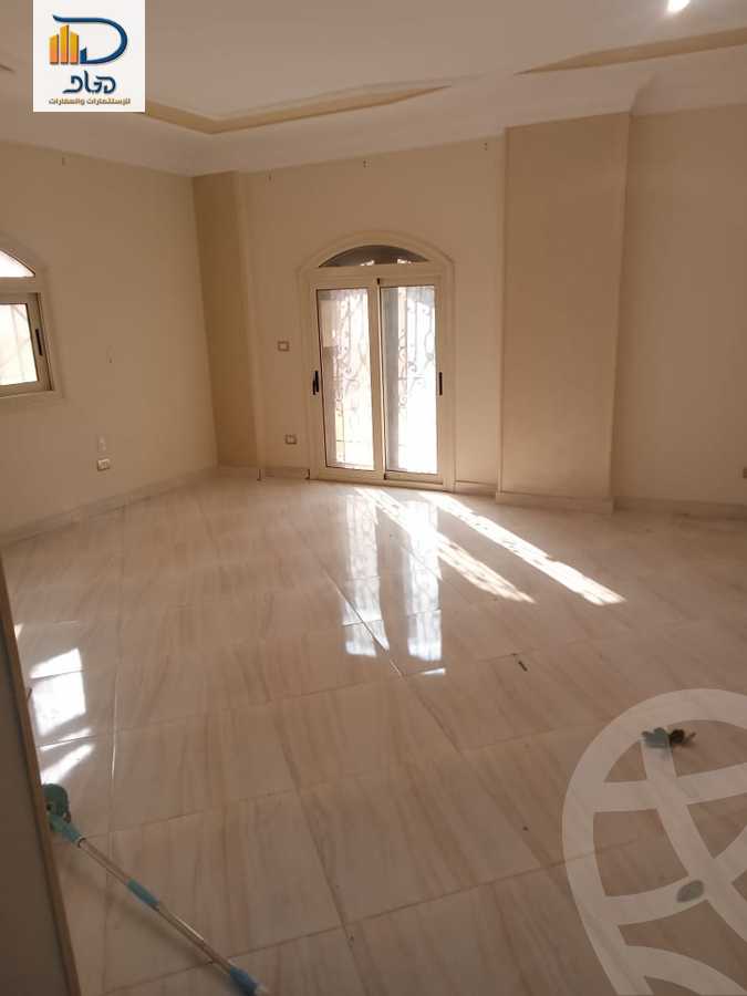 https://aqarmap.com.eg/en/listing/5587949-for-rent-cairo-new-cairo-el-banafsg-el-banafsag-omarat-al-gabri-st