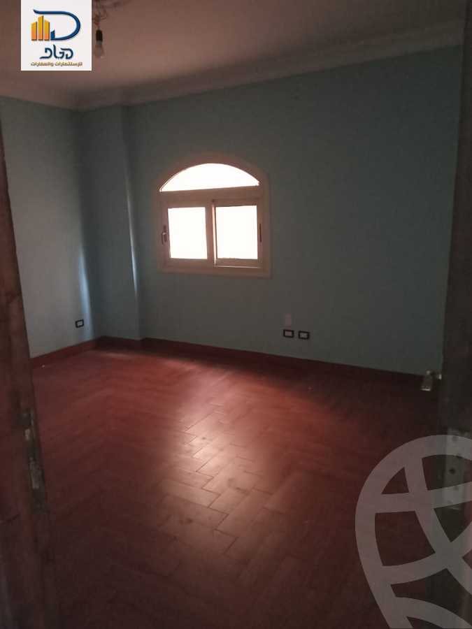 https://aqarmap.com.eg/en/listing/5587949-for-rent-cairo-new-cairo-el-banafsg-el-banafsag-omarat-al-gabri-st