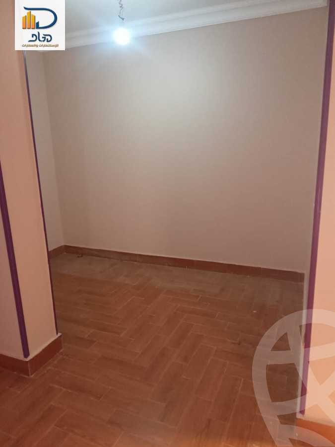 https://aqarmap.com.eg/en/listing/5587949-for-rent-cairo-new-cairo-el-banafsg-el-banafsag-omarat-al-gabri-st