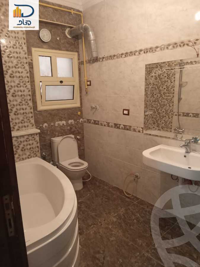 https://aqarmap.com.eg/en/listing/5587949-for-rent-cairo-new-cairo-el-banafsg-el-banafsag-omarat-al-gabri-st