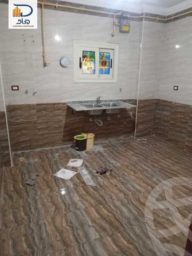 https://aqarmap.com.eg/en/listing/5587949-for-rent-cairo-new-cairo-el-banafsg-el-banafsag-omarat-al-gabri-st