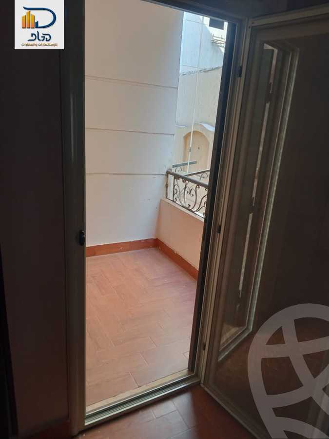 https://aqarmap.com.eg/en/listing/5587949-for-rent-cairo-new-cairo-el-banafsg-el-banafsag-omarat-al-gabri-st