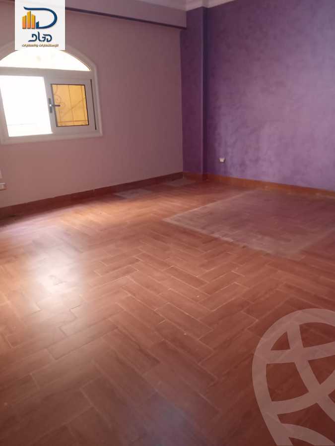 https://aqarmap.com.eg/en/listing/5587949-for-rent-cairo-new-cairo-el-banafsg-el-banafsag-omarat-al-gabri-st
