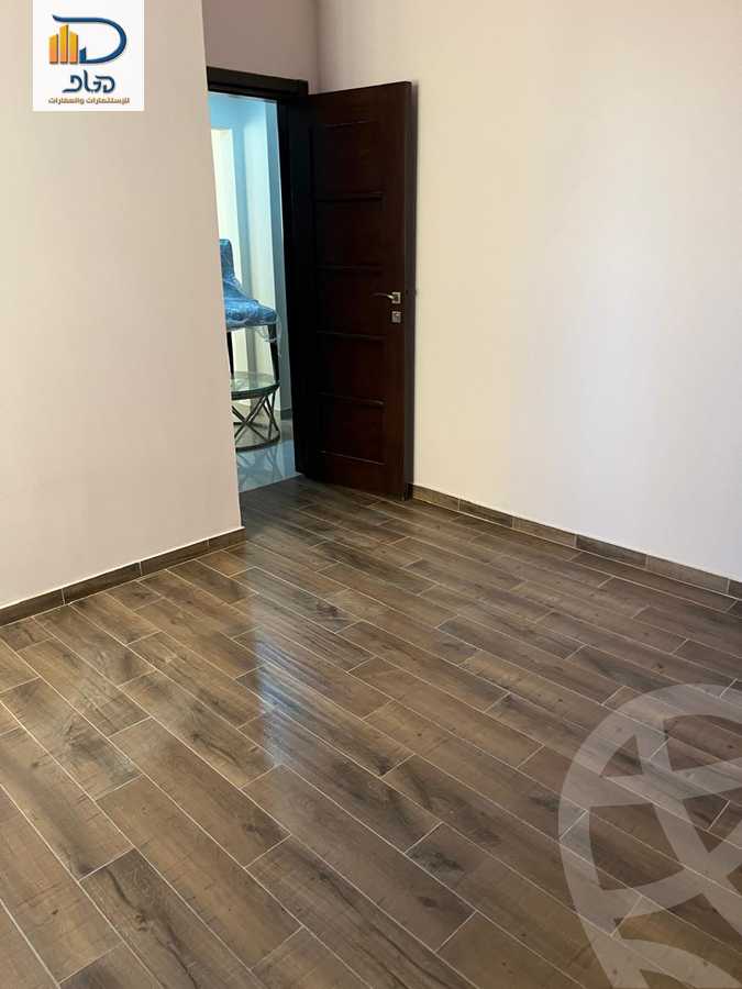 https://aqarmap.com.eg/en/listing/5588003-for-sale-cairo-new-cairo-el-narges-el-narges-omarat-mohamed-sabry-abu-alam-st