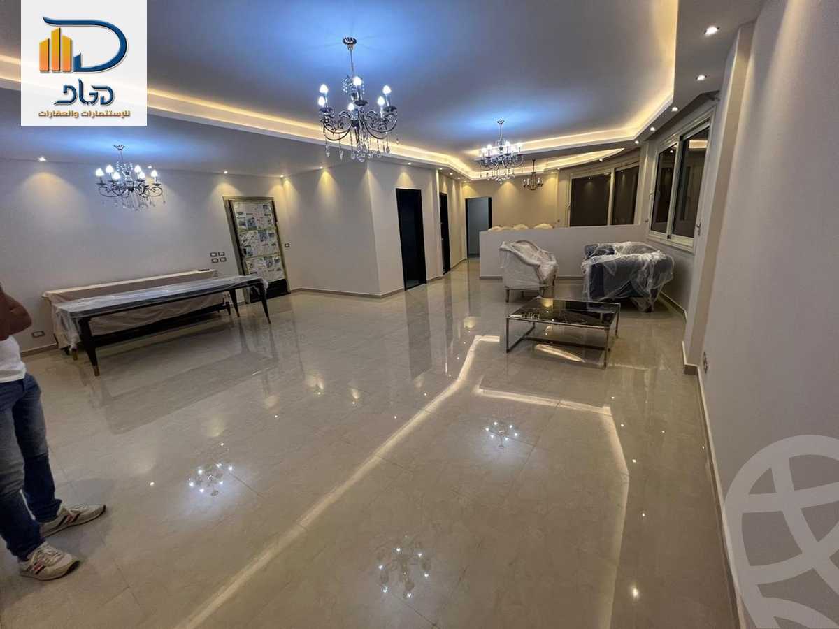 https://aqarmap.com.eg/en/listing/5588003-for-sale-cairo-new-cairo-el-narges-el-narges-omarat-mohamed-sabry-abu-alam-st