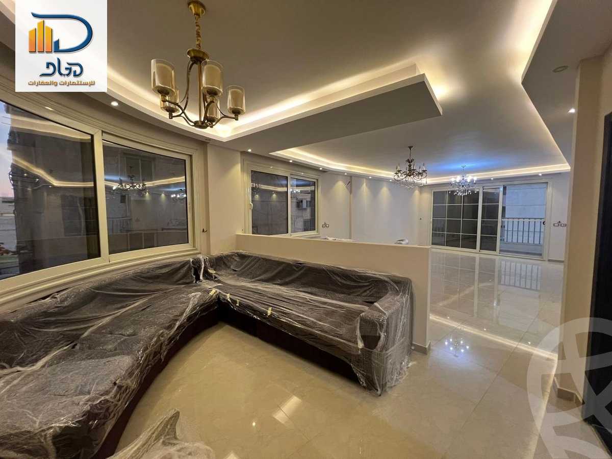 https://aqarmap.com.eg/en/listing/5588003-for-sale-cairo-new-cairo-el-narges-el-narges-omarat-mohamed-sabry-abu-alam-st