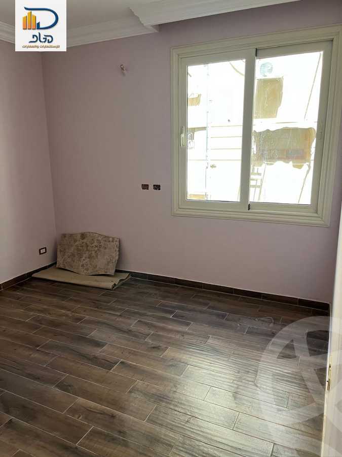 https://aqarmap.com.eg/en/listing/5588003-for-sale-cairo-new-cairo-el-narges-el-narges-omarat-mohamed-sabry-abu-alam-st