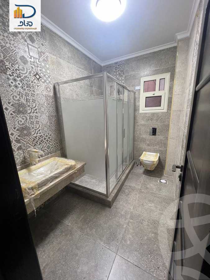 https://aqarmap.com.eg/en/listing/5588003-for-sale-cairo-new-cairo-el-narges-el-narges-omarat-mohamed-sabry-abu-alam-st