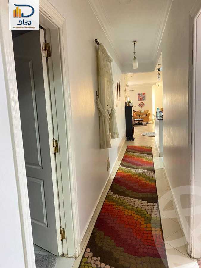 https://aqarmap.com.eg/ar/listing/5588041-for-sale-cairo-new-cairo-el-narges-el-narges-omarat-mohamed-sabry-abu-alam-st