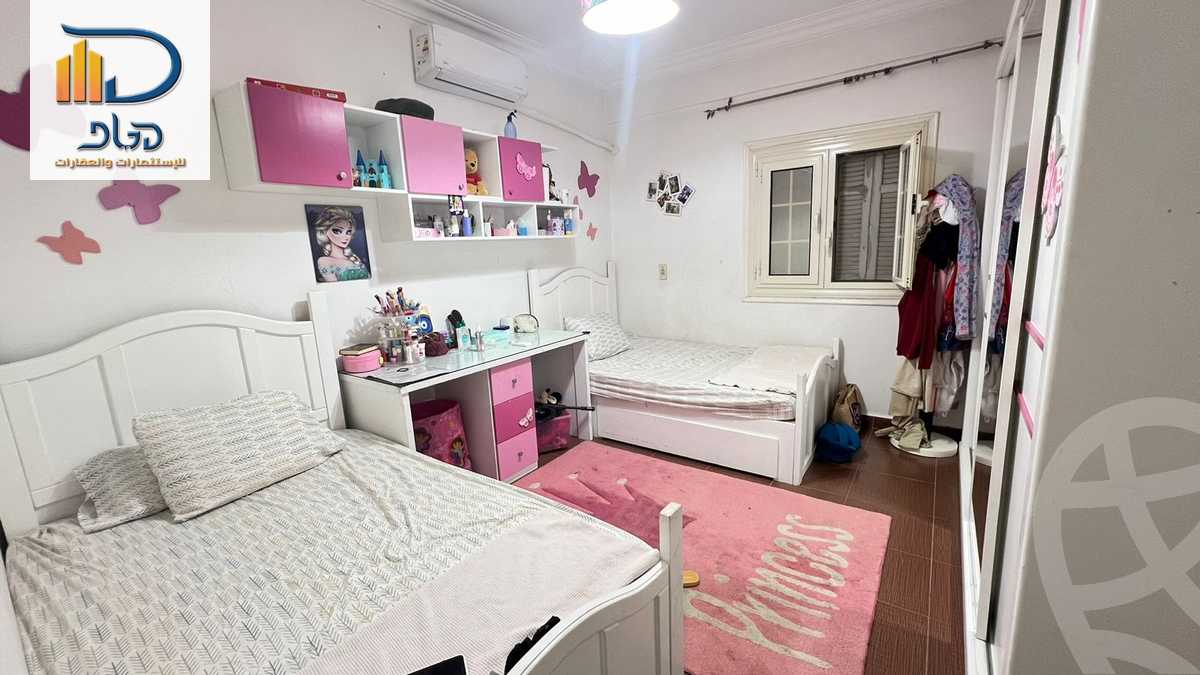 https://aqarmap.com.eg/ar/listing/5588041-for-sale-cairo-new-cairo-el-narges-el-narges-omarat-mohamed-sabry-abu-alam-st