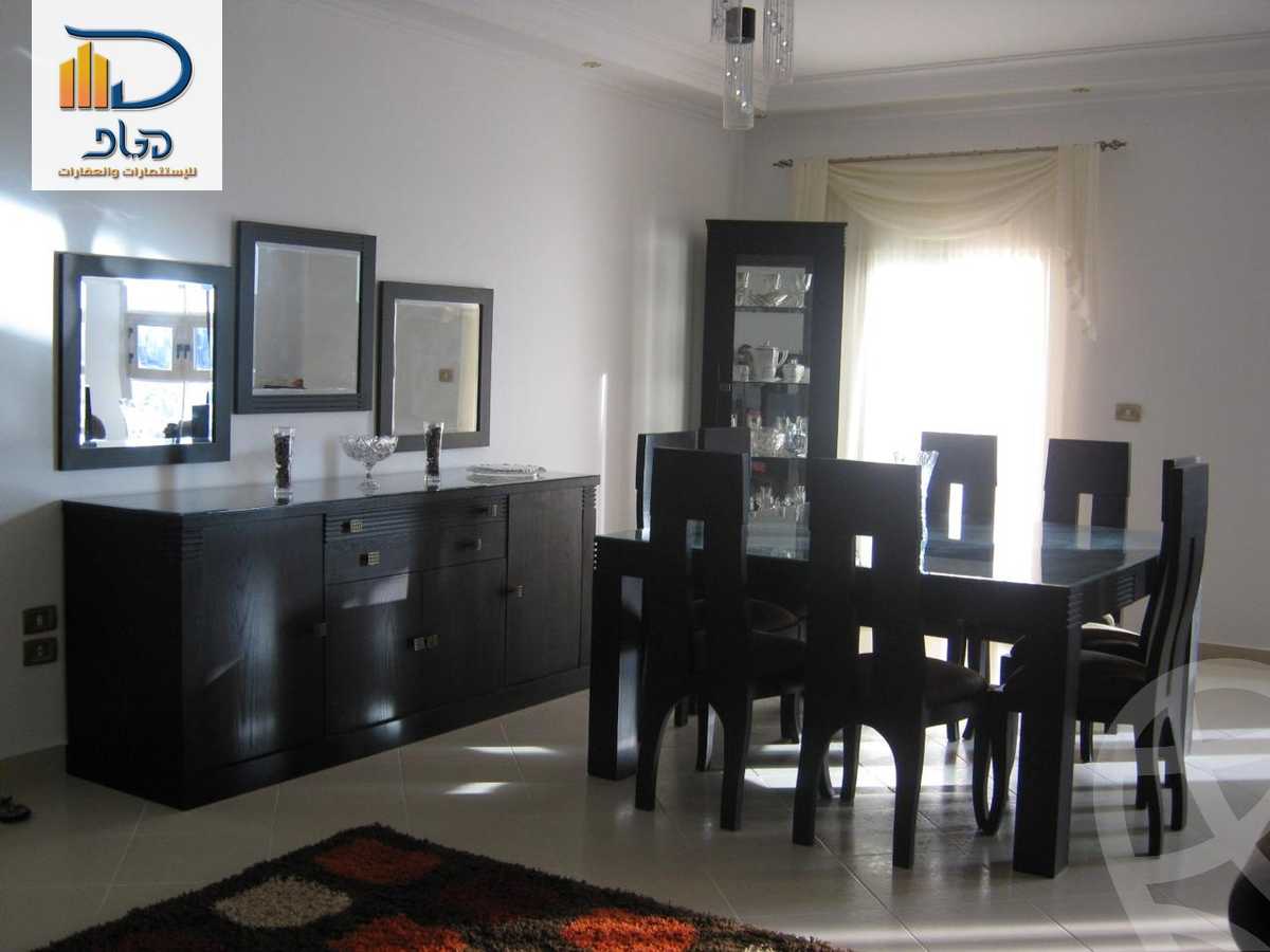 https://aqarmap.com.eg/ar/listing/5588041-for-sale-cairo-new-cairo-el-narges-el-narges-omarat-mohamed-sabry-abu-alam-st