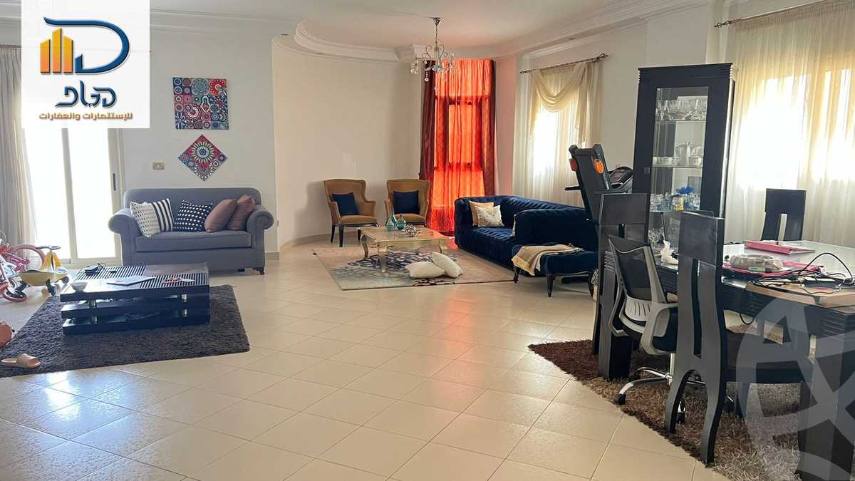 https://aqarmap.com.eg/ar/listing/5588041-for-sale-cairo-new-cairo-el-narges-el-narges-omarat-mohamed-sabry-abu-alam-st