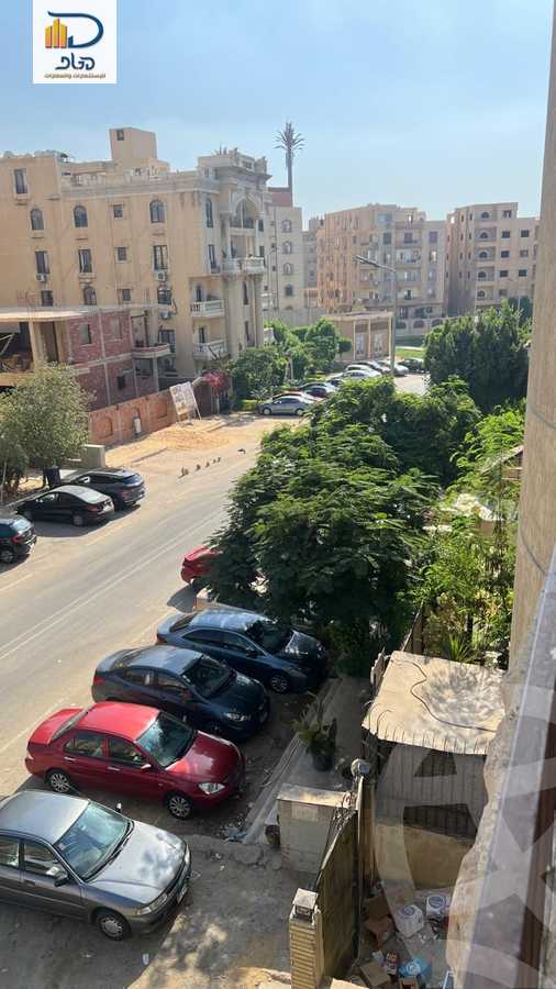 https://aqarmap.com.eg/ar/listing/5588041-for-sale-cairo-new-cairo-el-narges-el-narges-omarat-mohamed-sabry-abu-alam-st