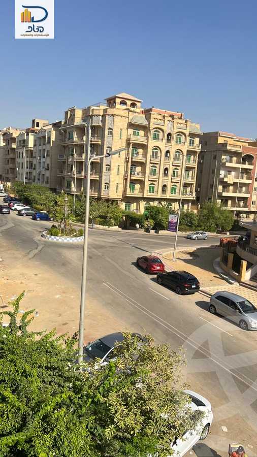 https://aqarmap.com.eg/ar/listing/5588041-for-sale-cairo-new-cairo-el-narges-el-narges-omarat-mohamed-sabry-abu-alam-st