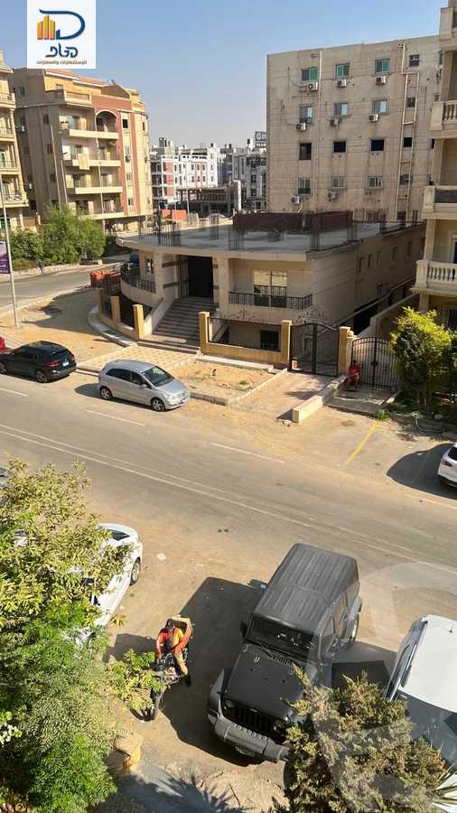 https://aqarmap.com.eg/ar/listing/5588041-for-sale-cairo-new-cairo-el-narges-el-narges-omarat-mohamed-sabry-abu-alam-st