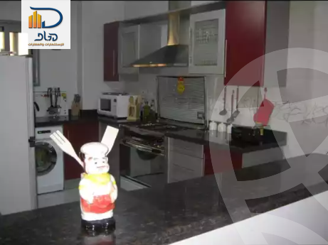 https://aqarmap.com.eg/ar/listing/5588041-for-sale-cairo-new-cairo-el-narges-el-narges-omarat-mohamed-sabry-abu-alam-st
