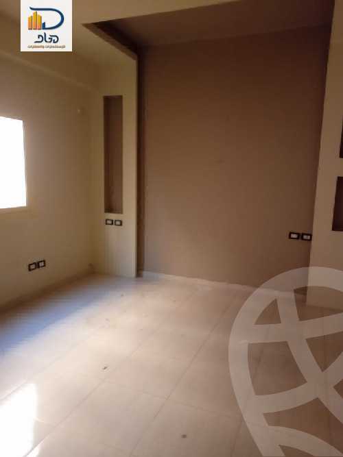 https://aqarmap.com.eg/en/listing/5592227-for-rent-cairo-new-cairo-el-ahyaa-second-neighborhood-street-66