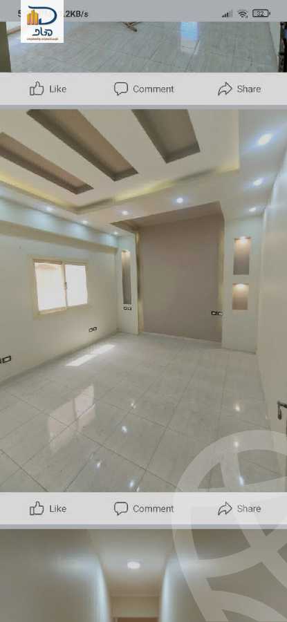https://aqarmap.com.eg/en/listing/5592227-for-rent-cairo-new-cairo-el-ahyaa-second-neighborhood-street-66