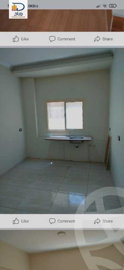 https://aqarmap.com.eg/en/listing/5592227-for-rent-cairo-new-cairo-el-ahyaa-second-neighborhood-street-66