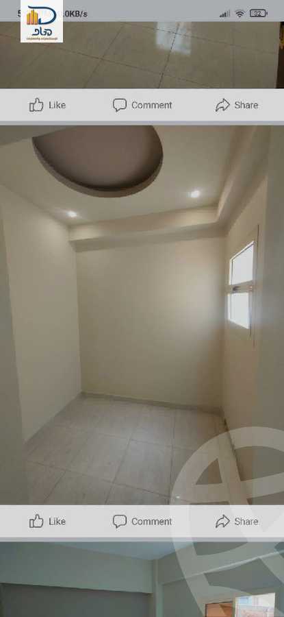 https://aqarmap.com.eg/en/listing/5592227-for-rent-cairo-new-cairo-el-ahyaa-second-neighborhood-street-66
