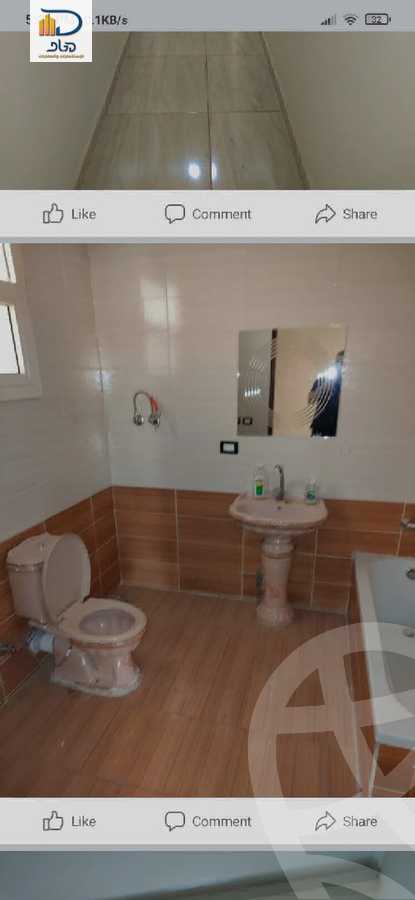 https://aqarmap.com.eg/en/listing/5592227-for-rent-cairo-new-cairo-el-ahyaa-second-neighborhood-street-66
