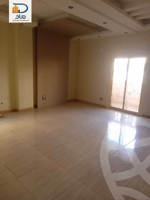 https://aqarmap.com.eg/en/listing/5592227-for-rent-cairo-new-cairo-el-ahyaa-second-neighborhood-street-66