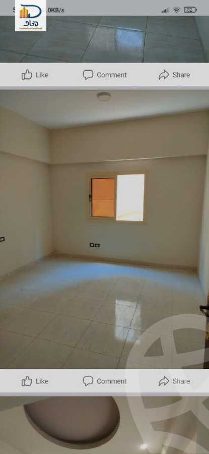 https://aqarmap.com.eg/en/listing/5592227-for-rent-cairo-new-cairo-el-ahyaa-second-neighborhood-street-66