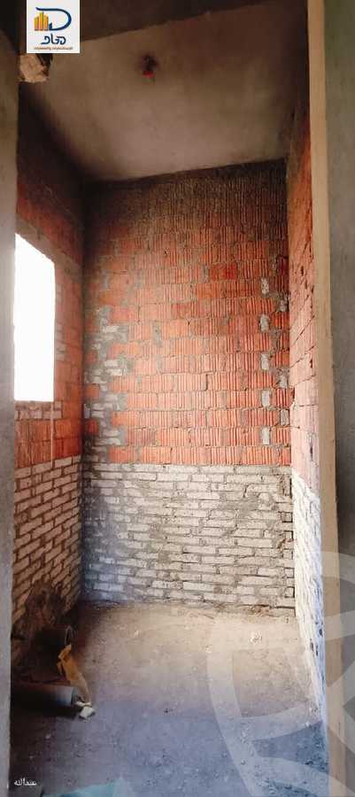 https://aqarmap.com.eg/en/listing/5592252-for-sale-cairo-new-cairo-el-banafsg-el-banafsag-5-zakaria-ahmed-st