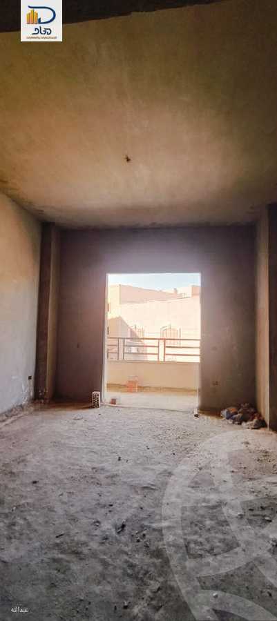 https://aqarmap.com.eg/en/listing/5592252-for-sale-cairo-new-cairo-el-banafsg-el-banafsag-5-zakaria-ahmed-st