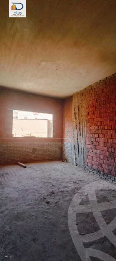 https://aqarmap.com.eg/en/listing/5592252-for-sale-cairo-new-cairo-el-banafsg-el-banafsag-5-zakaria-ahmed-st