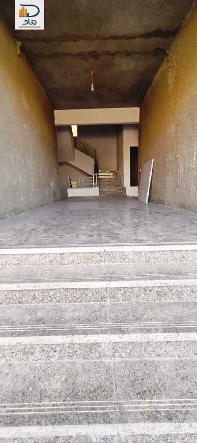 https://aqarmap.com.eg/en/listing/5592252-for-sale-cairo-new-cairo-el-banafsg-el-banafsag-5-zakaria-ahmed-st