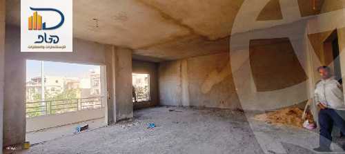 https://aqarmap.com.eg/en/listing/5592252-for-sale-cairo-new-cairo-el-banafsg-el-banafsag-5-zakaria-ahmed-st