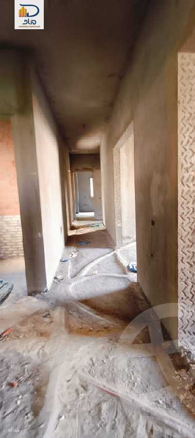 https://aqarmap.com.eg/en/listing/5592252-for-sale-cairo-new-cairo-el-banafsg-el-banafsag-5-zakaria-ahmed-st