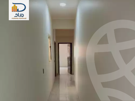 https://aqarmap.com.eg/en/listing/5592227-for-rent-cairo-new-cairo-el-ahyaa-second-neighborhood-street-66