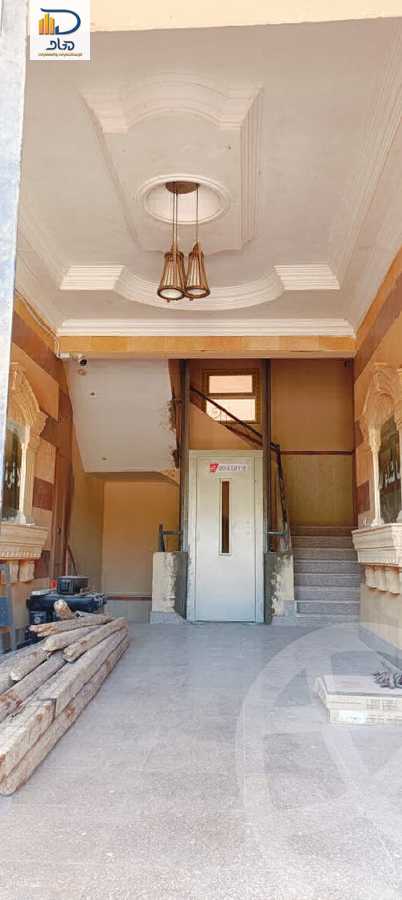 https://aqarmap.com.eg/ar/listing/5592302-for-sale-cairo-new-cairo-el-banafsg-el-banafsag-3