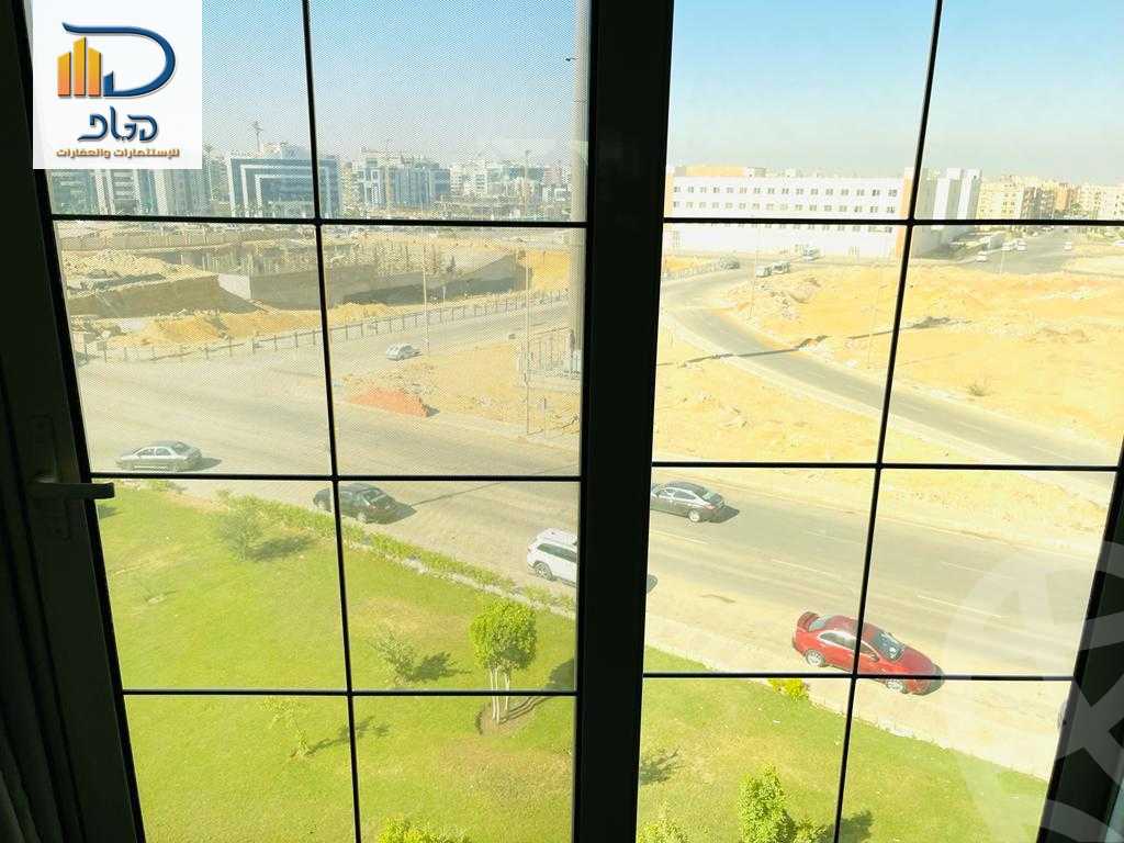 https://aqarmap.com.eg/en/listing/5592478-for-sale-cairo-new-cairo-el-banafsg-el-banafsag-omarat-al-gabri-st