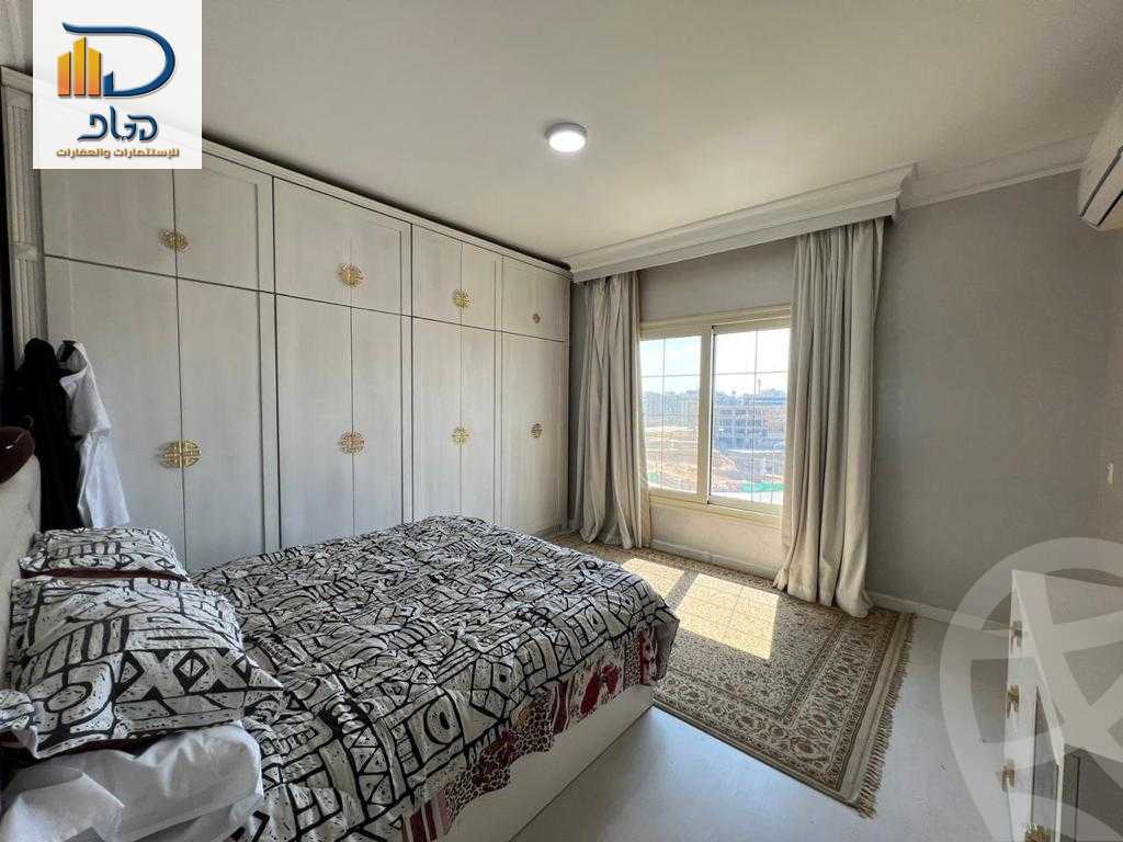 https://aqarmap.com.eg/en/listing/5592478-for-sale-cairo-new-cairo-el-banafsg-el-banafsag-omarat-al-gabri-st