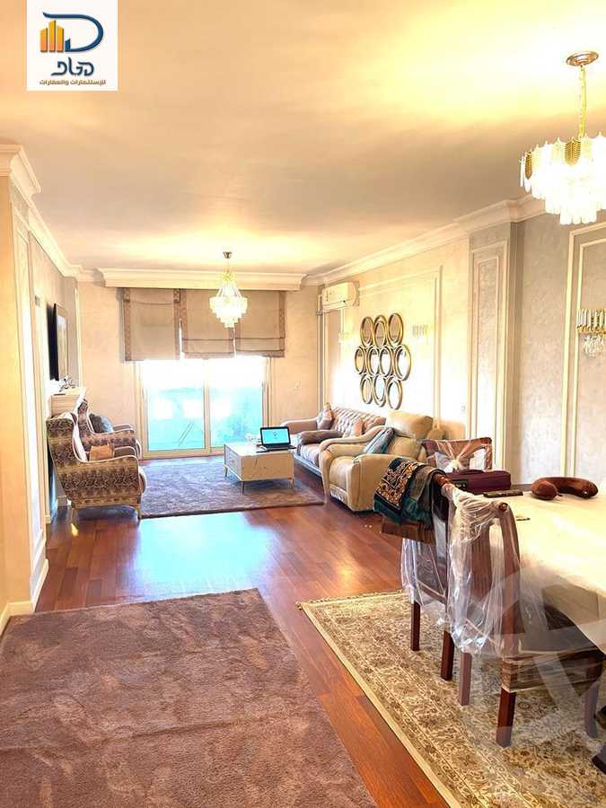 https://aqarmap.com.eg/en/listing/5592478-for-sale-cairo-new-cairo-el-banafsg-el-banafsag-omarat-al-gabri-st