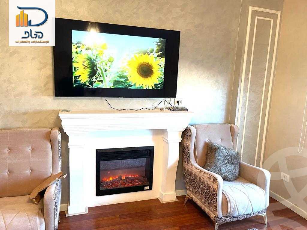 https://aqarmap.com.eg/en/listing/5592478-for-sale-cairo-new-cairo-el-banafsg-el-banafsag-omarat-al-gabri-st