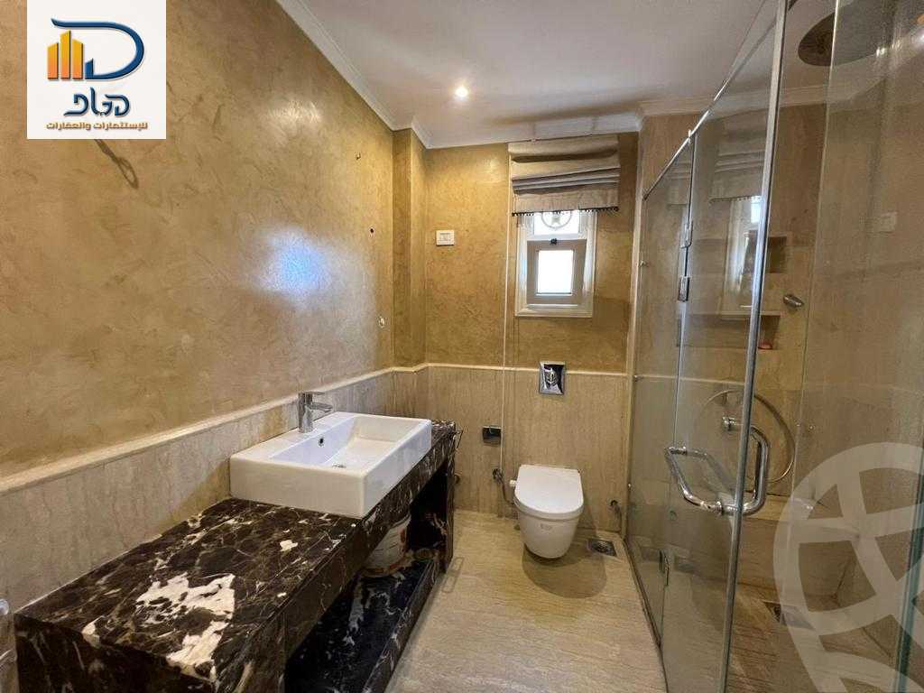 https://aqarmap.com.eg/en/listing/5592478-for-sale-cairo-new-cairo-el-banafsg-el-banafsag-omarat-al-gabri-st