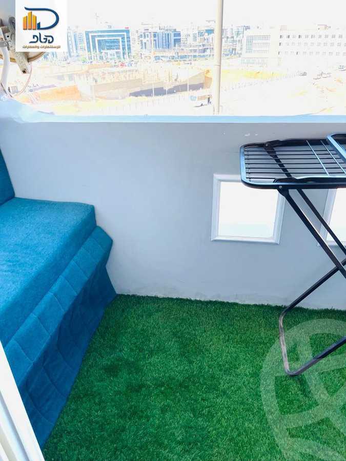 https://aqarmap.com.eg/en/listing/5592478-for-sale-cairo-new-cairo-el-banafsg-el-banafsag-omarat-al-gabri-st