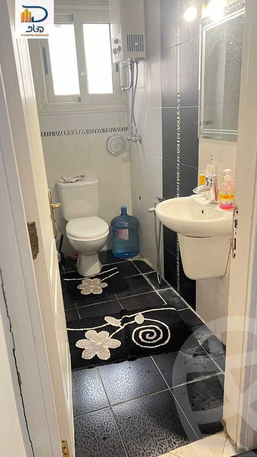 https://aqarmap.com.eg/en/listing/5592489-for-sale-cairo-new-cairo-el-narges-el-narges-omarat-mohamed-sabry-abu-alam-st