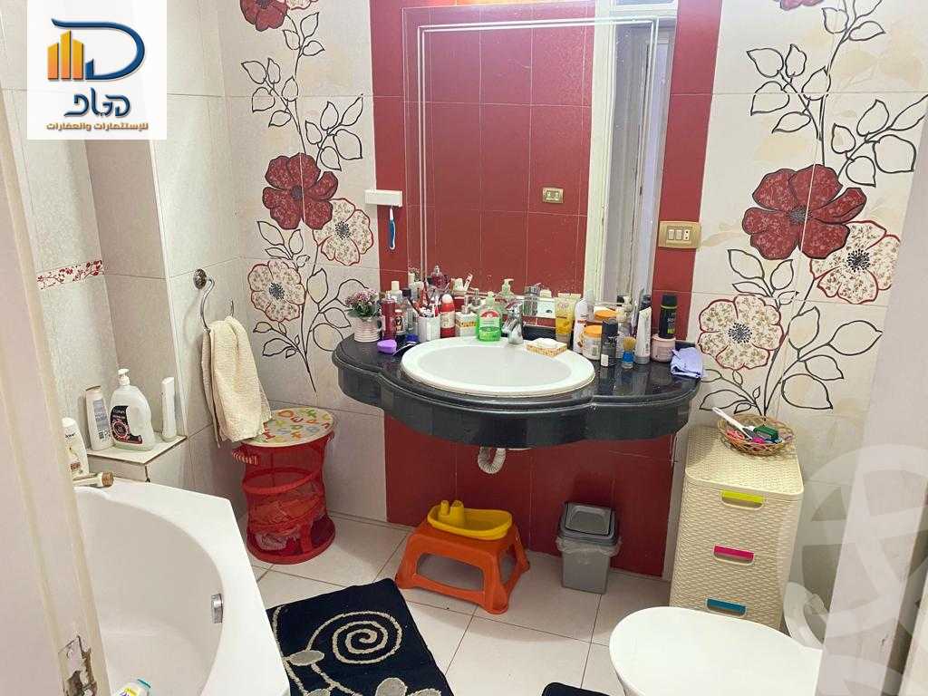 https://aqarmap.com.eg/en/listing/5592489-for-sale-cairo-new-cairo-el-narges-el-narges-omarat-mohamed-sabry-abu-alam-st