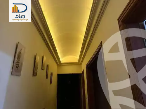 https://aqarmap.com.eg/en/listing/5593595-for-rent-cairo-new-cairo-el-narges-el-narges-2-pilot-halawany-st