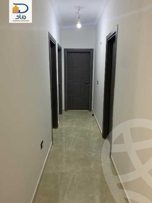 https://aqarmap.com.eg/en/listing/5594248-for-rent-cairo-heliopolis-khalf-el-obour-buildings