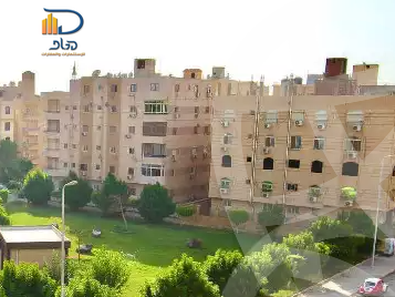 https://aqarmap.com.eg/en/listing/5594603-for-sale-cairo-new-cairo-el-narges-el-narges-omarat-mohamed-sabry-abu-alam-st