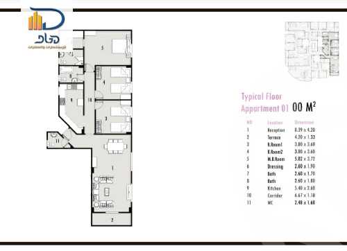 https://aqarmap.com.eg/ar/listing/5594712-for-sale-cairo-new-cairo-gharb-el-golf-alaa-elsaadany-st