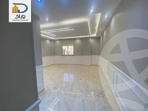 https://aqarmap.com.eg/en/listing/5594746-for-sale-cairo-new-cairo-south-investors-zizinia-st
